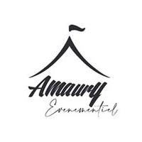 Amaury Événementiel - Agence événementielle à Hordain