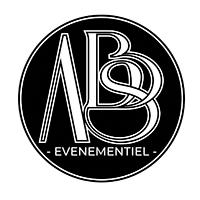 ABS Evenementiel - Prestataire de mariage à Monceau-Saint-Waast 