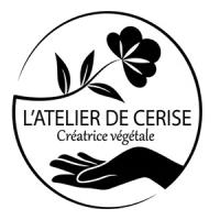 L'Atelier de Cerise - Fleuriste à Prouvy 