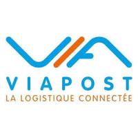 Viapost