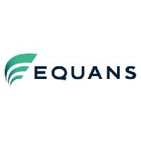 Equans