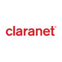Claranet