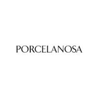 Porcelenosa