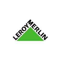 Leroy Merlin