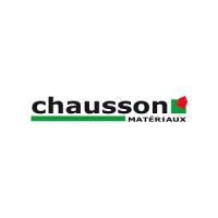 Chausson Matériaux