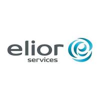 Elior