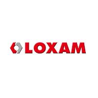 Loxam