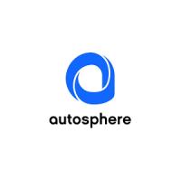 Autosphere