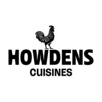 Howdens