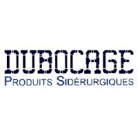 Dubocage