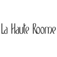 La Haute Roome – Gîtes et salle de réception à Steenvoorde