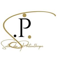 Le salon du philanthrope – Salle de réception à Wargnies-le-Grand