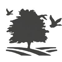 Domaine de Ronceval – Espace événementiel à Mouscron, Belgique