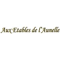 Aux Étables de l'Aunelle – Salle de réception à Wargnies-le-Grand