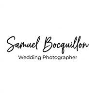 Bocquillon Samuel -  Photographe de mariage à Wallers 
