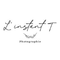 L'instant T - Photographe à WAVRECHAIN SOUS DENAIN 