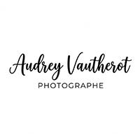 Audrey Vautherot Photographe - Photographe à Millonfosse 