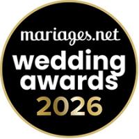Wedding Awards 2026