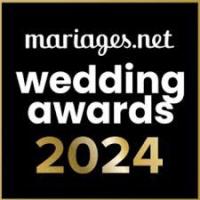 Wedding Awards 2024